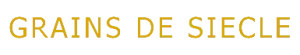 logo-grains-de-siecle