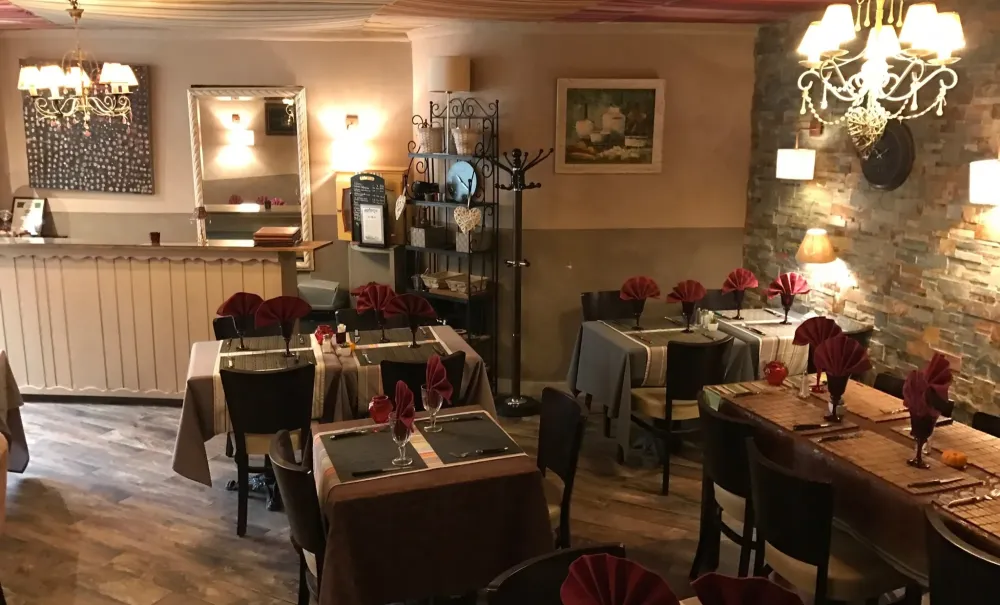 image-interieur-restaurant