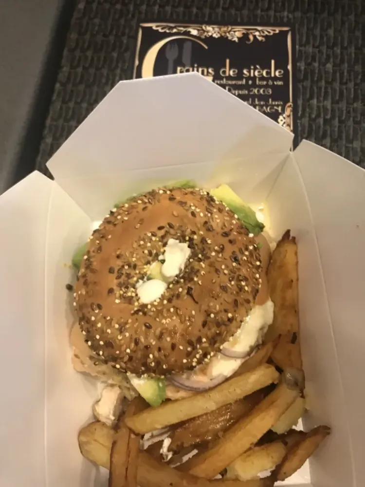 recettes-hamburgers-1