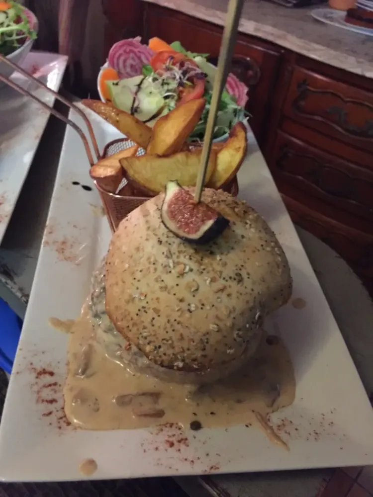 recettes-hamburger-2