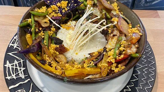 bouddha-bowls-vegane