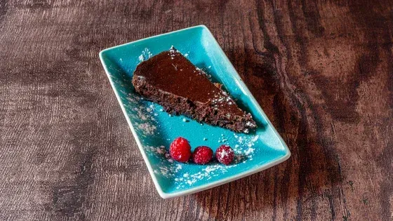 fondant-au-chocolat-2